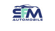 SFM AUTOMOBILE GmbH